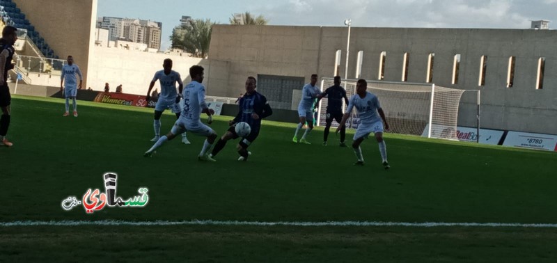  مريم وزينة للرئيس الأمريكي ترامب : غلبنا ملبس 2-1 ولن نخرج من هذه البلاد ... وسنبقى في الممتازة بالغصب عنك